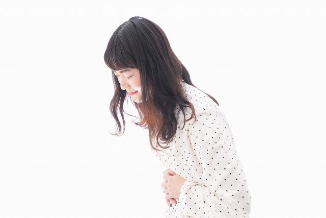 血便が出た時に考えられる疾患とは？当院での検査も解説